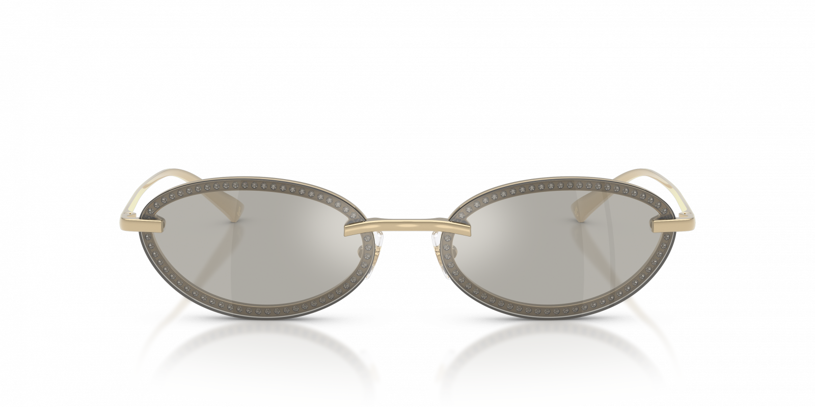 Jimmy Choo JC4020B 30066G  